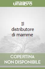 Nava Emanuela