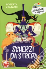 Grazzani Roberta