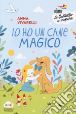 Vivarelli Anna