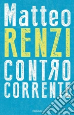 Renzi Matteo