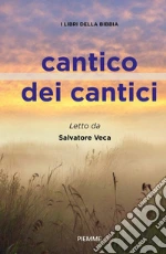 Veca Salvatore