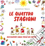 Traini Agostino