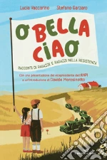 Vaccarino Lucia; Garzaro Stefano