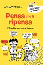Vivarelli Anna