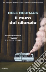 Neuhaus Nele