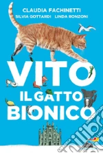 Fachinetti Claudia; Gottardi Silvia; Ronzoni Linda