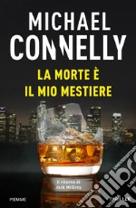 Connelly Michael