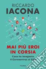 Iacona Riccardo