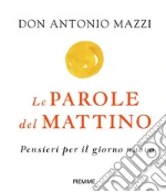 Mazzi Antonio
