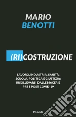 Benotti Mario