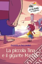 Palumbo Daniela