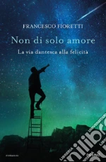 Fioretti Francesco