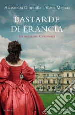 Giovanile Alessandra; Mejetta Virna