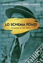Bernardelli Paolo; Mazzotti Filippo