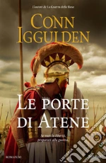 Iggulden Conn