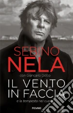 Nela Sebino; Dotto Giancarlo
