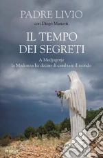 Fanzaga Livio; Manetti Diego