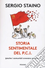 Staino Sergio