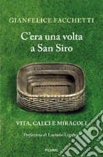 Facchetti Gianfelice