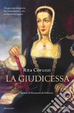 Coruzzi Rita