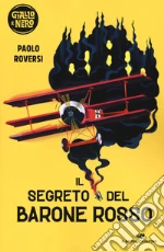 Roversi Paolo