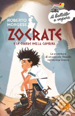 Morgese Roberto