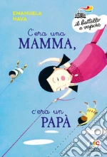 Nava Emanuela