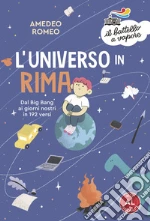 Romeo Amedeo