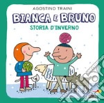 Traini Agostino