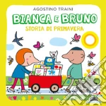 Traini Agostino