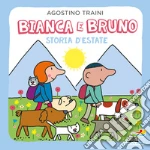 Traini Agostino