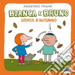 Traini Agostino