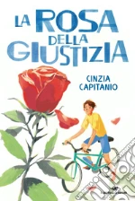 Capitanio Cinzia