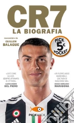 Balague Guillem