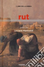 Manicardi Luciano