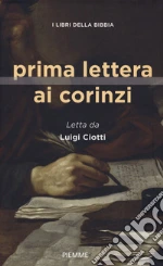 Ciotti Luigi