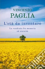 Paglia Vincenzo