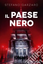 Garzaro Stefano
