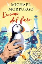 Morpurgo Michael