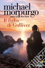 Morpurgo Michael