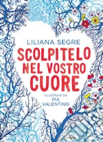 Segre Liliana; Palumbo D. (cur.)