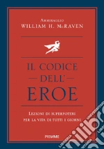 McRaven William H.