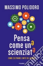 Polidoro Massimo