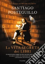 Posteguillo Santiago