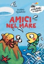 Quarzo Guido