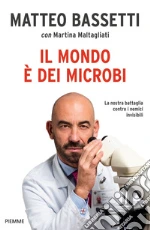 Bassetti Matteo; Maltagliati Martina