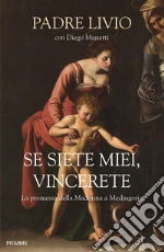 Fanzaga Livio; Manetti Diego