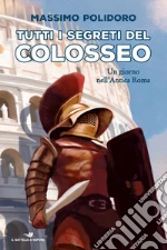 Polidoro Massimo