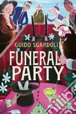 Sgardoli Guido