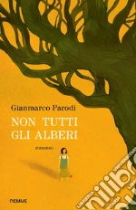 Parodi Gianmarco